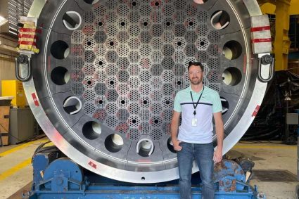 Deadline vs. Deployment: Can U.S. Advanced Reactors Meet DOE’s 2026 Criticality Goal?