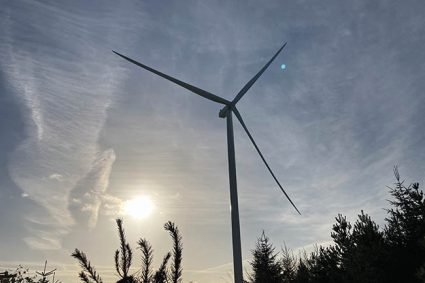POWER Digest [July 2025]