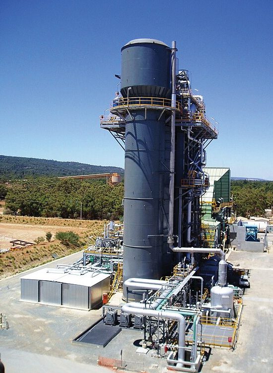 Fig5-Pinjarra-Power-Plant
