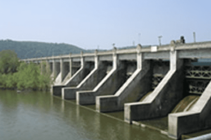 Google Signs Deal with Brookfield for 3 GW of Hydropower Capacity